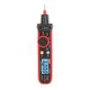 UNI-T UT118C/UT118B Pen-Type Meter; Full Scale Overload Protection Electrician's Meter/EF Measurement