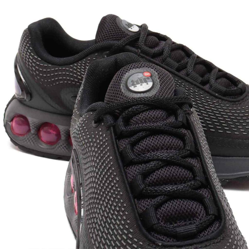 FJ3145-005 Nike Air Max DN All Night (Женский)