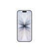 Apple iPhone 17 (CN version)