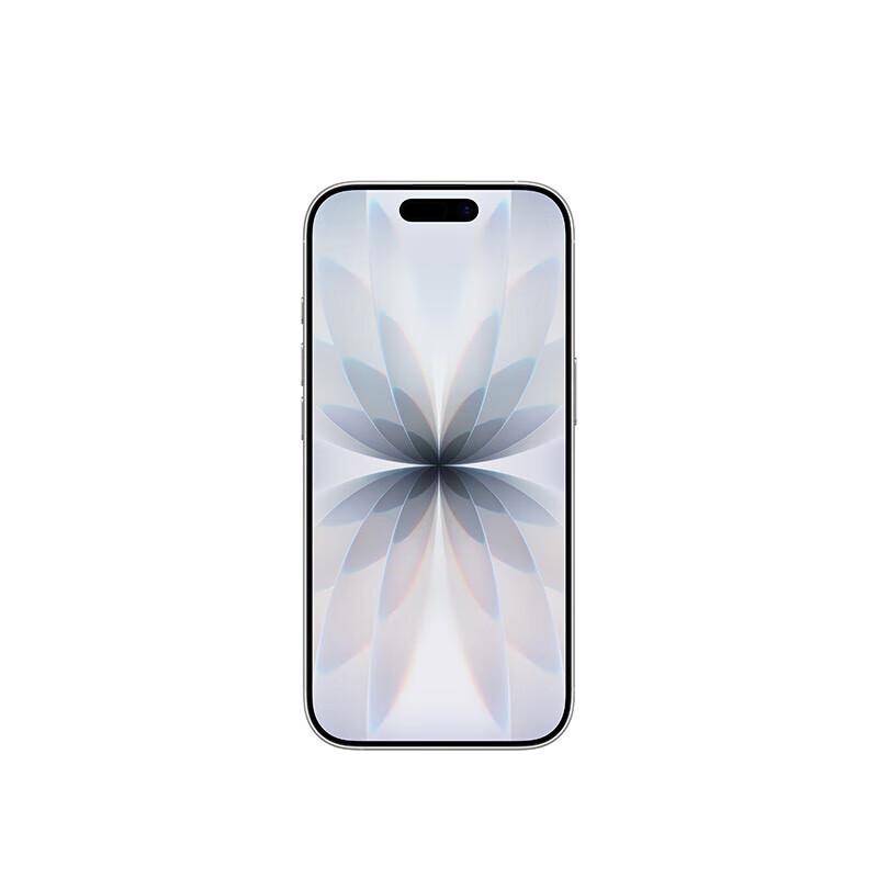 Apple iPhone 17 (CN version)