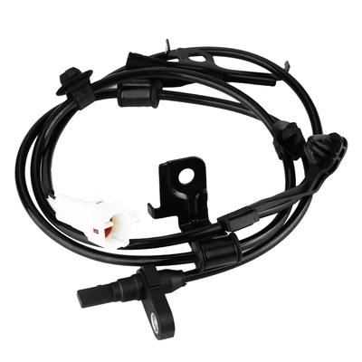 8954252030 Датчик скорости правого колеса ABS для Toyota Yaris Vios