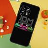 Япония JDM Автомобиль Для OnePlus 11 12 8 9 10 Pro 8T 9R 10R 10T Чехол Для OnePlus Nord 2 2T CE 3 Lite N100 N200