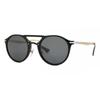 Persol Po3264s Polarized 95 48 Unisex Sunglasses