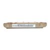 2MBI225VX-170-80 и 2MBI300HJ-120-50 Выпрямительный мост IGBT-модуль - Новый Оригинальный