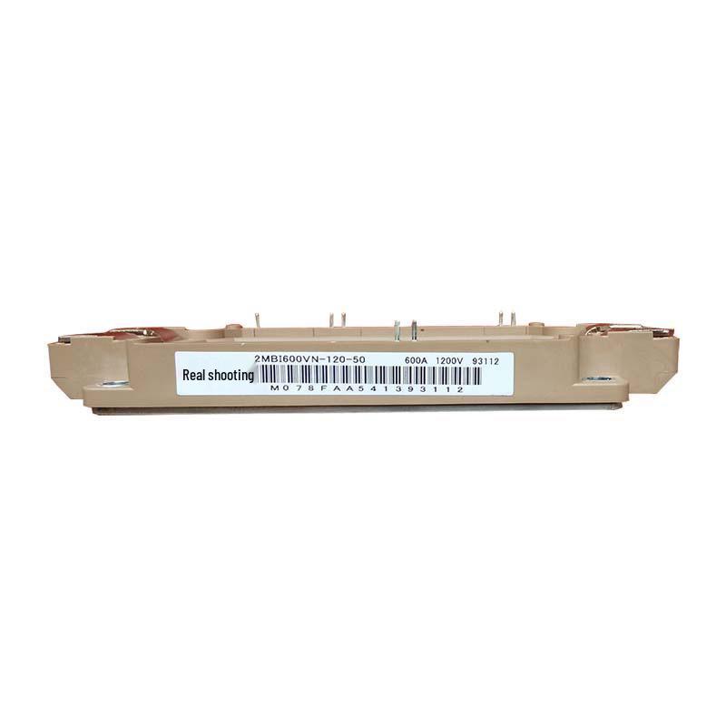 2MBI225VX-170-80 и 2MBI300HJ-120-50 Выпрямительный мост IGBT-модуль - Новый Оригинальный