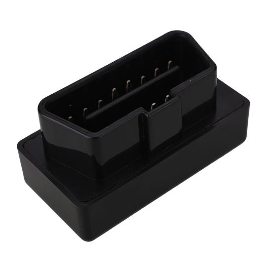 Automatic OBD Car Opening Module Window Closer for System Chevrolet Cruze Buick