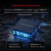 Edifier Игровая гарнитура G2 Professional с USB-подключением и 7.1-канальным объемным звуком