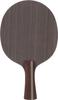 Stiga Ракетка для настольного тенниса Dynasty Carbon FLA 107035