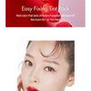 Berrisom - My Lip Tint Pack - 4 Colors