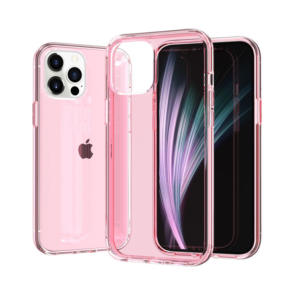 Подходит для Apple 11promax матовый чехол для телефона iPhone11ProMax Терминатор резиновое масло противоударный чехол
