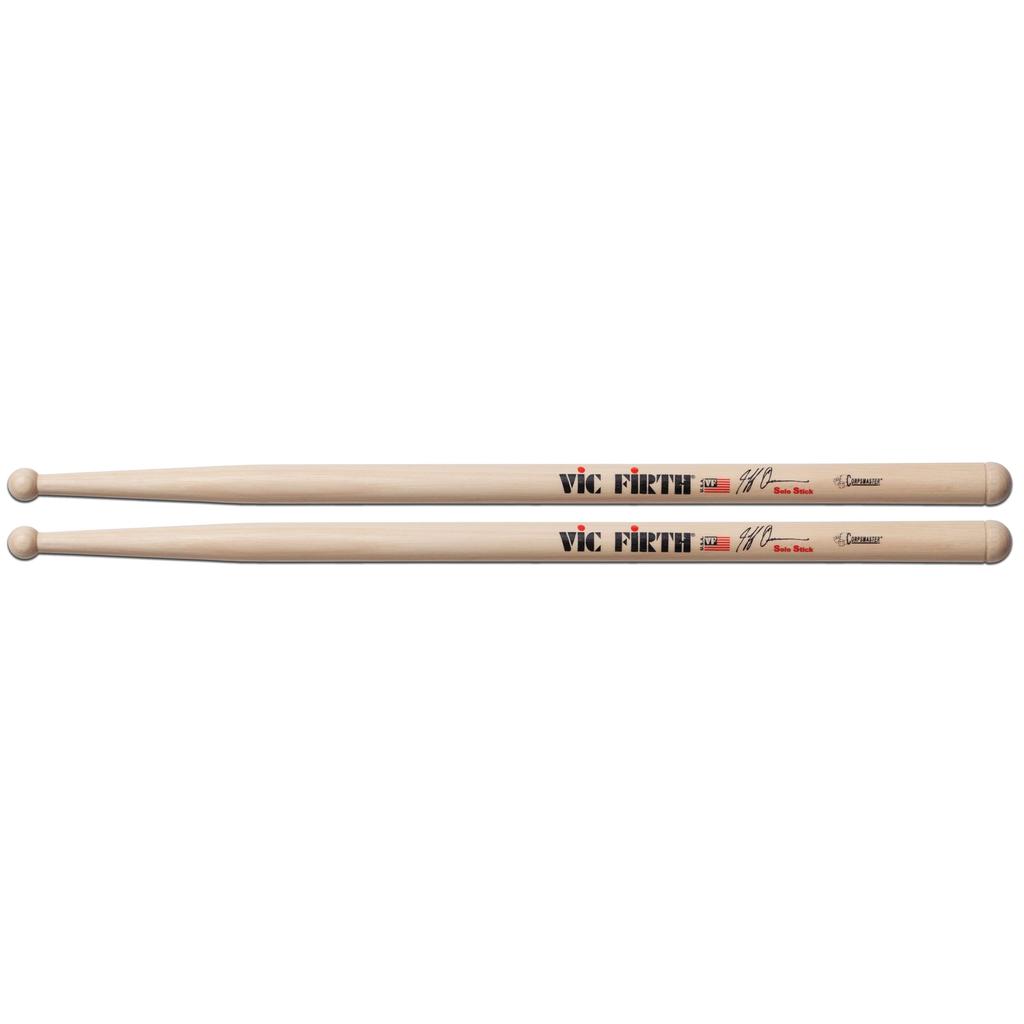 VIC FIRTH Marching Stick VIC-SJQ