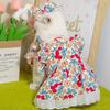Производитель Pet Clothes, Одежда для кошек оптом, Одежда для собак