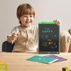 8.5/12 Inch LCD Writing Tablet for Kids Colorful Doodle Board Preschool Drawing Tablet Electronic Drawing Pad Educational Gift for Toddlers Boys Girls
