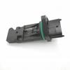 MAF Mass Air Flow Sensor Meter For ISUZU D-MAX RODEO 2.5DiDT 3.0DiDT 4JH1