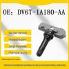 Датчик давления в шинах 433 МГц для Ford DV6T-1A180-AA, BB5T-1A180-AA