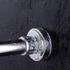 Stainless Steel Undermount Sink Support Adjustable Kitchen Sink Bracket  Kitchen