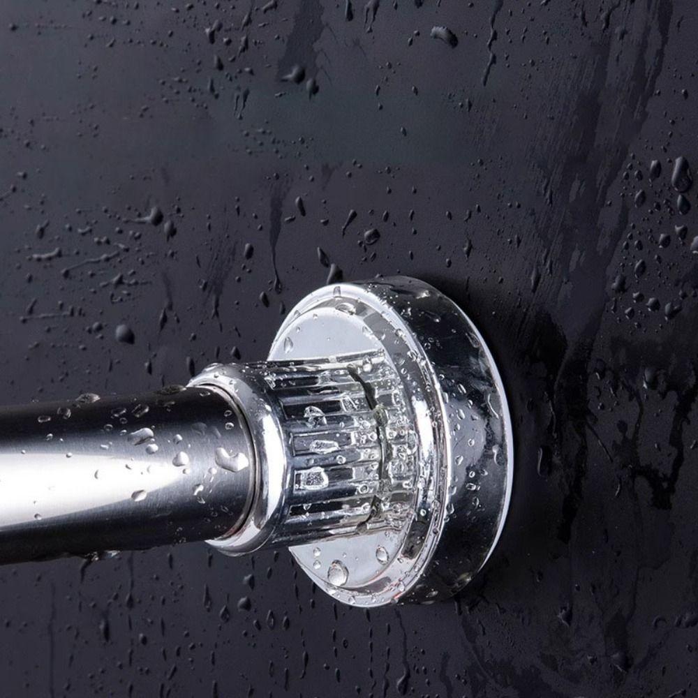 Stainless Steel Undermount Sink Support Adjustable Kitchen Sink Bracket Kitchen