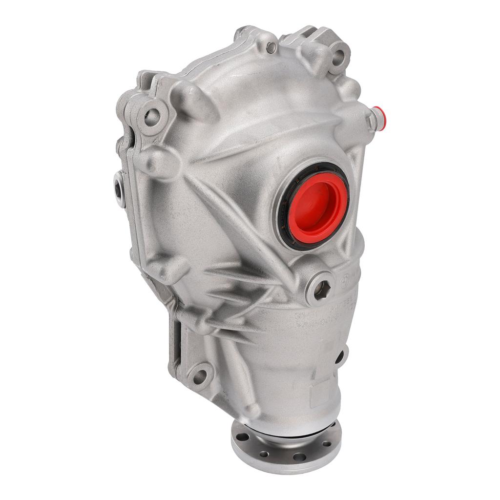 Front Differential 31507590898 3.15 Ratio For BMW F20 F30 F31 F32 X5 E70 X6 E71