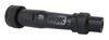 NGK SD05F 8389 Колпачок свечи зажигания, Черный