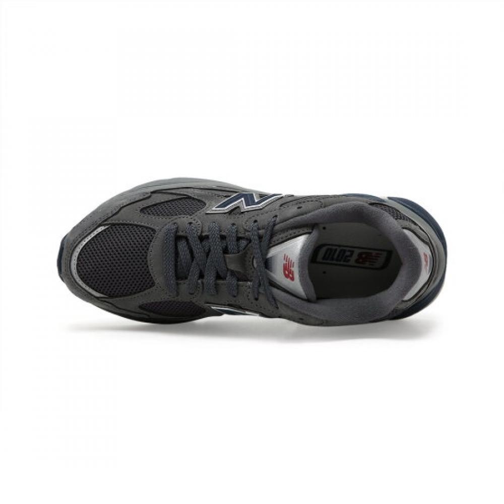 Кроссовки New Balance для бега 2010 U20103yt