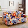 Эластичные чехлы для дивана, современный чехол для дивана для гостиной, секционный угловой L-образный чехол для стула, чехол для дивана 1/2/3/4 местный