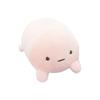 Sumikko Gurashi Tsum Tsum Doll, 5.5 Cm, Tapioca, Popular Toys for Korean Children
