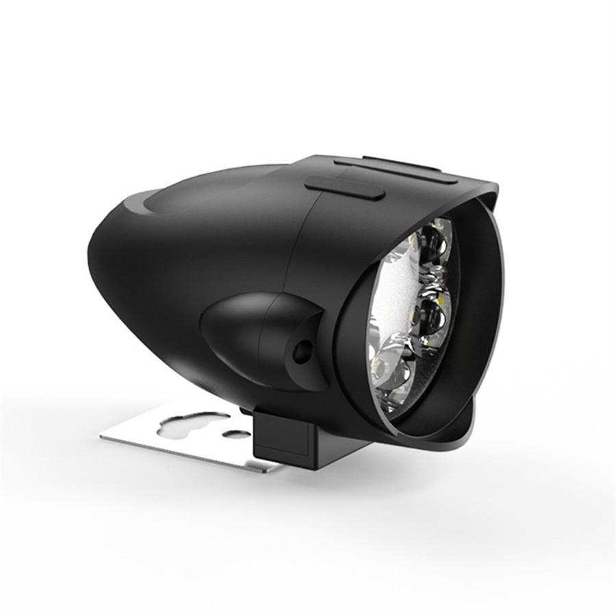 Подходит для автомобилей, мотоциклов, грузовиков, квадроциклов, мотовездеходов и скутеров