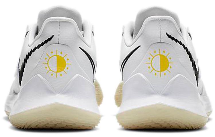 Nike Kyrie Low 3 EP 'Eclipse' CJ1287-100