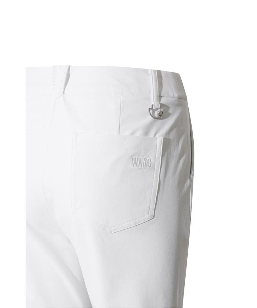 WAAC Women Summer Cool Essential Pants Wwpnm26203Ivx