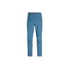 Arc'teryx KONSEAL LIGHTWEIGHT Повседневные брюки Мужские X000007011