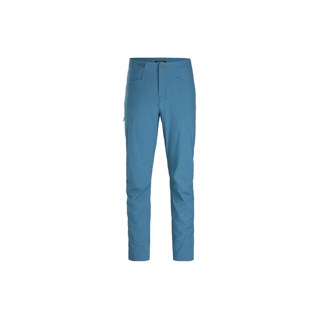 Arc'teryx KONSEAL LIGHTWEIGHT Повседневные брюки Мужские X000007011