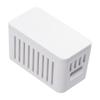 Water Tank Deodorizer For Roborock S8 Max V Ultra G20S S8 Max Ultra Silver ion Bacteriostatic Module Vacuum Cleaner Accessories
