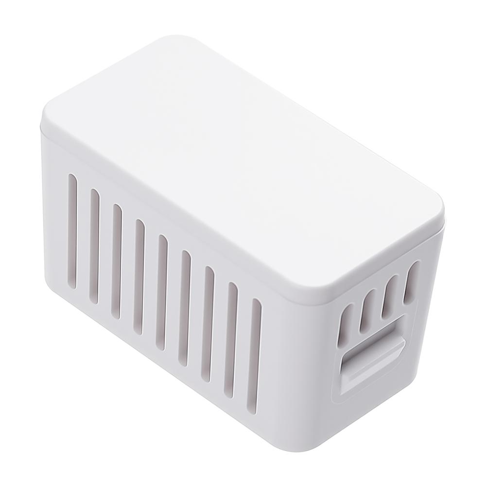 Water Tank Deodorizer For Roborock S8 Max V Ultra G20S S8 Max Ultra Silver ion Bacteriostatic Module Vacuum Cleaner Accessories