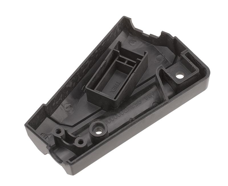 Корпус правый Cedrus Подметальная машина Cedzm05Pro-E 480584