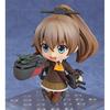 Nendoroid 481 Series Kantai Collection -KanColle- Фигурка Кумано из Японии