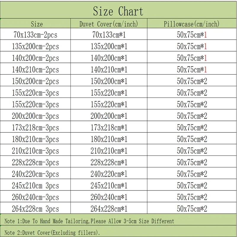 Новое Аниме Genshin Impact Ёимия Постельное Белье Кинг Пододеяльник Наволочка Покрывало Чехол для Одеяла Постельные Принадлежности Постельное Белье Домашний Текстиль