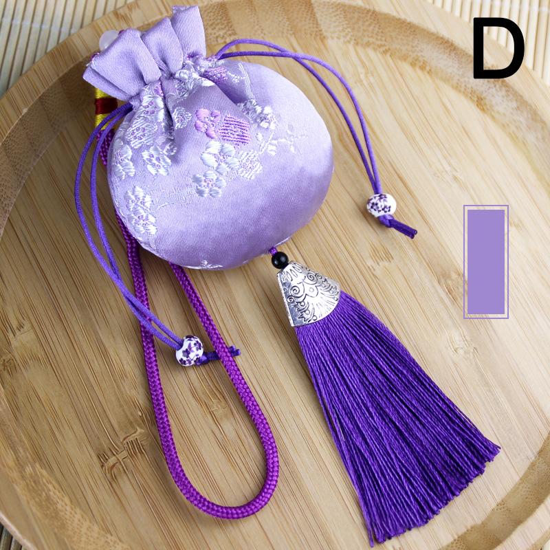 Винтажная атласная сумка для хранения с цветочным принтом, пустые мешочки на шнурке, сумка-саше, подвесной орнамент, упаковочная сумка для ювелирных изделий, свадебные подарочные пакеты для конфет