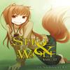 Spice and Wolf Vol 12  Novel by Isuna Hasekura Paperback Book 9780316324328