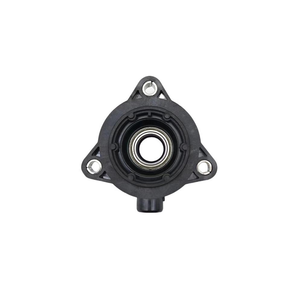 Датчик угла поворота рулевого колеса автомобиля GS1F-32-12Y Подходит для Mazda 6 GH