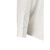 S.T. Dupont Рубашка с длинным рукавом Regular Fit 140s Se4sm11ls101swh