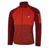 Dare2B Fleece Zip-up Torrek