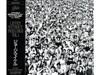George Michael Listen Without Prejudice Volume 1 CD ESCA-5160 Standard Edition