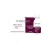 Luxmetique Celulitox Formula 15 флаконов