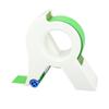 Аппликатор Малярной Ленты Easy Painter Инструмент для Нанесения с 5 Рулонами Лент для Молдингов Декора Оконных Дверных Коробок