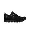 (w) Cloud 5 Waterproof All Black
