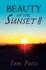 Книга Beauty of the Sunset II