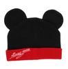 Disney Tokyo Disney Resort Minnie Mouse Hat, Tokyo Resort Exclusive Cap