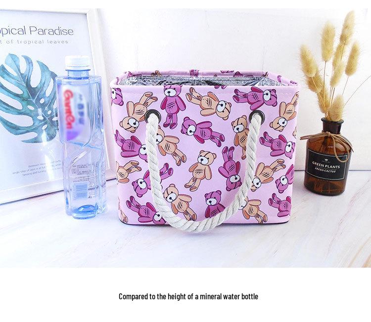 Портативная душевая корзина для туалетных принадлежностей для мужчин и женщин - Дорожная корзина для хранения ванных принадлежностей