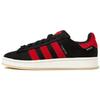 Кроссовки Campus 00s Tko 'Black Power Red' HP6539