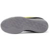 Nike Mamba Instinct EP Kobe Круглый носок Удобная ткань Амортизация Нескользящая Износостойкая Низкие Баскетбольные кроссовки 884445-003